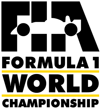 FIA_Formula_One_World_Championship_Logo.svg