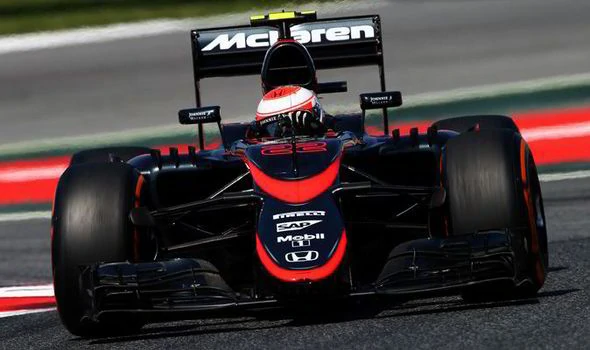 Formula-One-F1-McLaren-Jenson-Button-Fernando-Alonso-576105