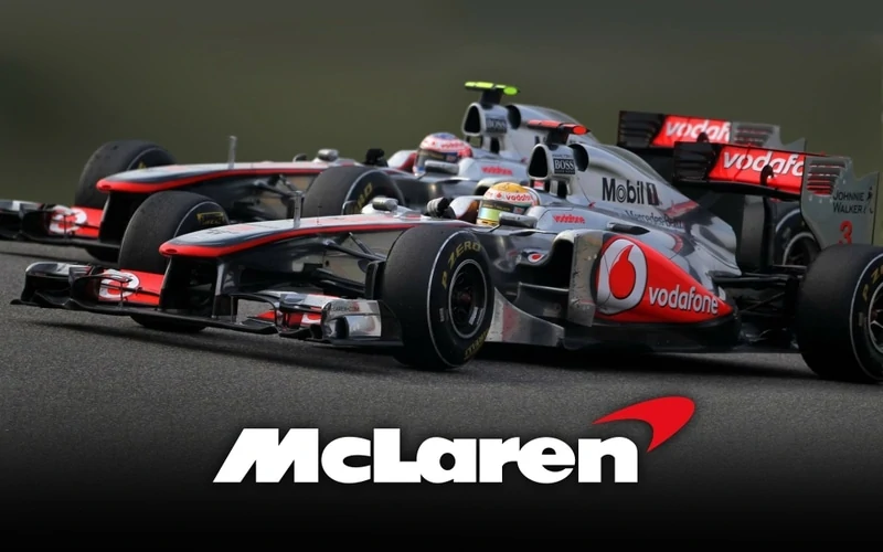 Mclaren-Formula-1-Wallpaper-10