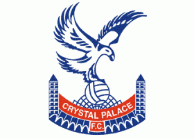 crystal-palace-football-club