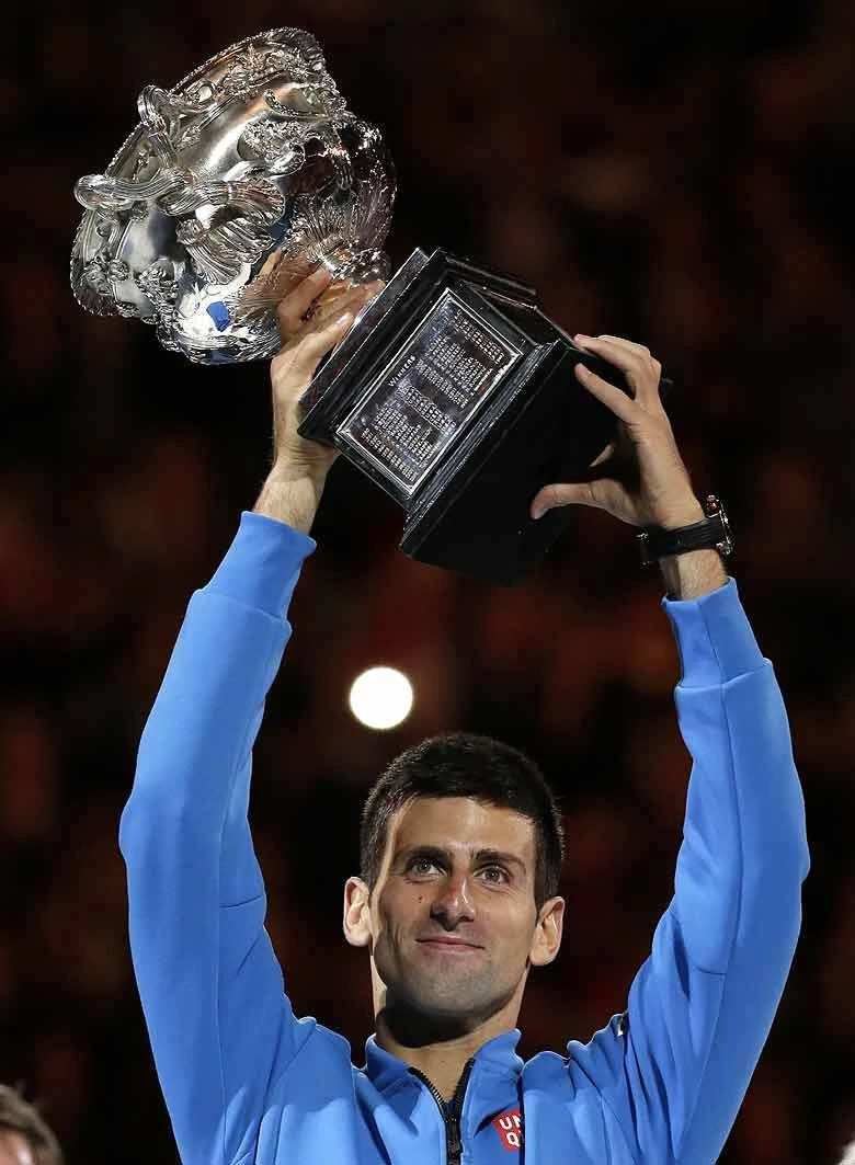 Novak-Djokovic-final-AP5780