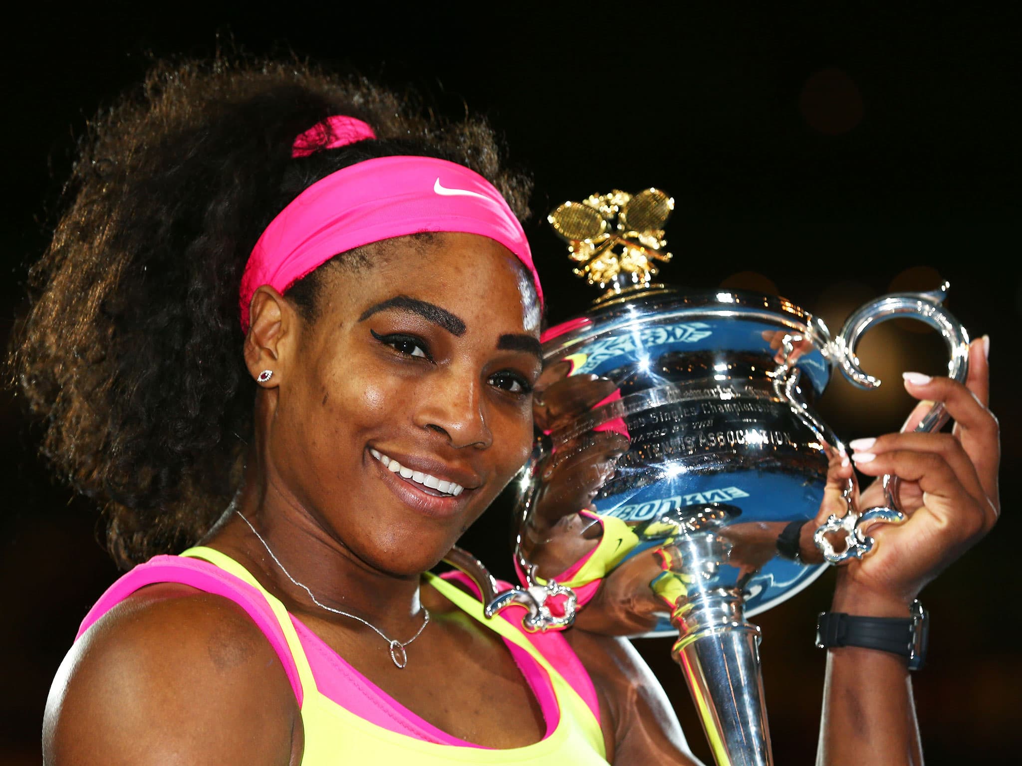 Serena-Williams-5