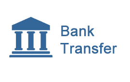 bank-transfer-logo