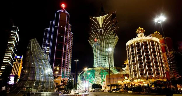macau-casinos1