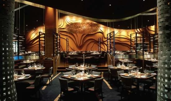 mgm-grand-restaurant-fiamma-interior-dining-room-01-@2x.jpg.image.550.325.high