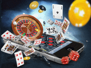 545188_Mobile-Monday-Bonus-at-Betfair-Casino-2