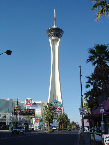 stratosphere-towerjpg-f207e372970191ee