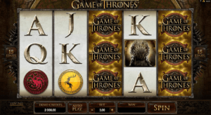 201412313319-microgaming-slot-game-of-thrones