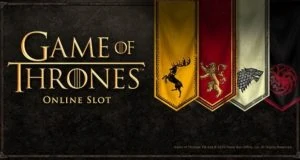 Game-of-Thrones-slot-game