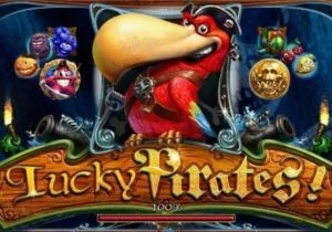 Lucky-Pirates-Mobile-Slot-1-425x298