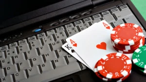 online-casino-malaysia
