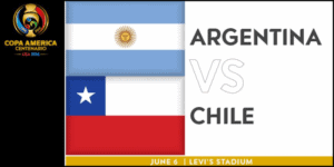 Copa-Argentina-Chile-2-650x326