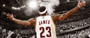 LeBron-James-Cleveland-Cavaliers-3