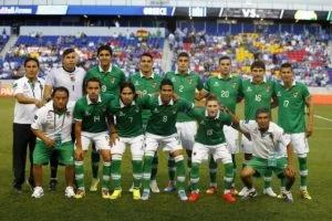 tm670-Miranda-included-in-Bolivia-s-Copa-America-squad2016-1463817518-543456796