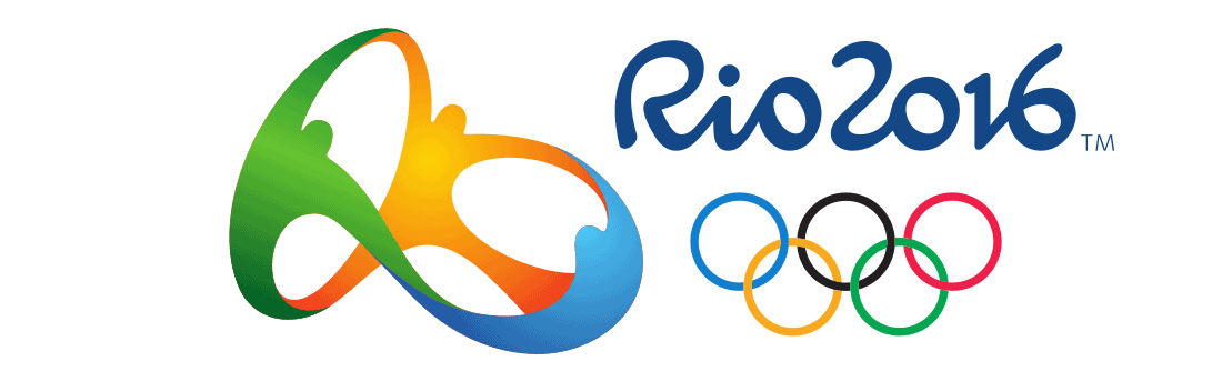 2016_Rio_Summer_Olympics_logo1100