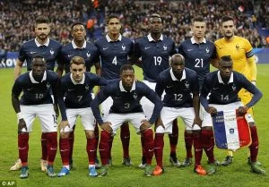 2E76B64800000578-0-The_France_squad_will_travel_to_London_for_Tuesday_s_friendly_wi-a-5_1447678673641