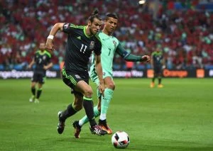 Portugal-v-Wales-Euro-2016-semi-finals (1)