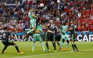 Portugal-v-Wales-Euro-2016-semi-finals