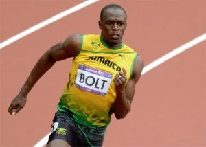 Usain-Bolt-Net-Worth