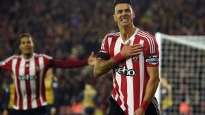 27 Jose Fonte set to new deal at Southampton for C