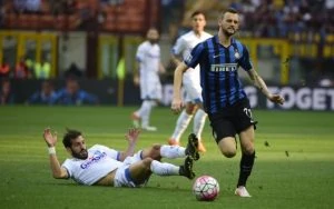 29 RUMOURS Inter accept Chelsea  Brozovic bid for C