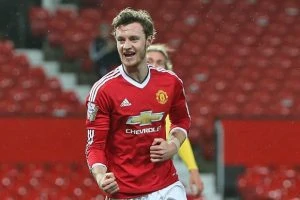 30 Will Keane is having a medical at Hull City for C