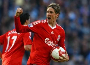 Fernando+Torres+Manchester+City+v+Liverpool+2QKJzELjKSLl