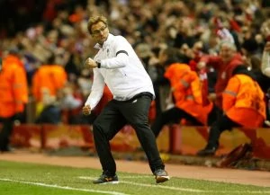 Liverpools-manager-Juergen-Klopp-celebrates-their-third-goal