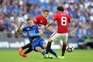 mourinho-explains-mata-substitution-during-manchester-united-community-shield-win-over-leicester__236679_