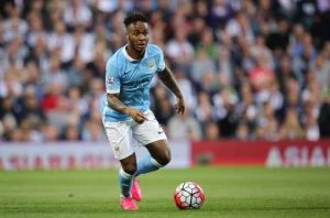 10-raheem-sterling-wins-august-player-of-the-month-for-c