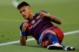 12sep-neymar-rejected-manchester-united-and-psgs-riches-for-c