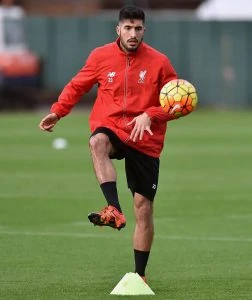 14-emre-can-back-for-c