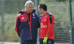 14-wenger-hails-world-class-ospina-for-c