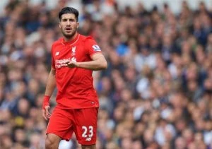 22-emre-can-injury-for-c