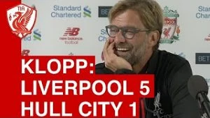 25-watch-klopps-post-hull-press-for-c