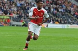 26-man-of-the-match-goes-to-iwobi-for-c