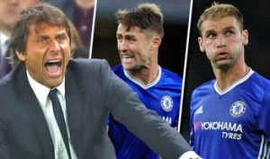 27-conte-clear-out-cahill-and-ivanovic-for-c