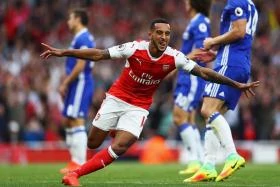 28-theo-walcott-has-now-for-c