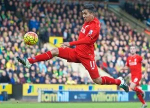 30-roberto-firmino-forword-for-f