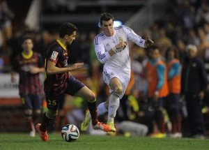 7-bale-agrees-new-6-year-91m-for-c