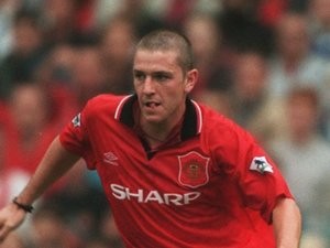 9-lee-sharpe-bailly-for-c