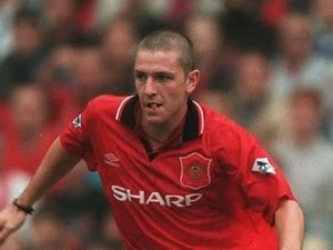 9-lee-sharpe-bailly-for-c
