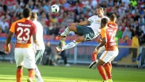 zlatan-ibrahimovic-goal-man-united