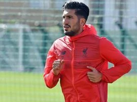 10-emre-can-liverpool-for-c