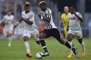 11-les-ars-arsenal-in-race-mario-lemina-for-f