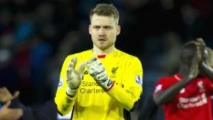 14-mignolet-expects-to-return-to-liverpool-for-c