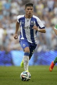 16-ruben-neves-wanted-for-c