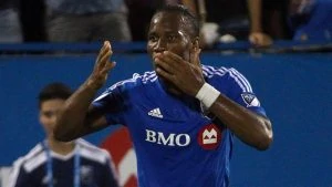19-didier-drogba-refused-to-play-for-montreal-impact-for-c