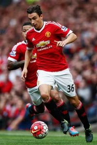 3-matteo-darmian-inter-want-for-c