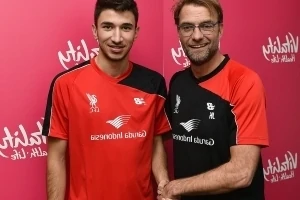 8-klopp-on-where-grujic-needs-to-improve-for-c